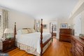 Additional image 20 of 112 Summerfield Rd, Chevy Chase, MD, 20815