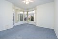 Additional image 13 of 1867 Cashew Tree St, Hemet, CA, 92545
