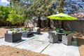 Additional image 19 of 10101 Richwood Dr, Cupertino, CA, 95014