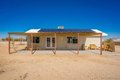Additional image 19 of 69886 Warren Ln, Twentynine Palms, CA, 92277