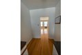 Additional image 9 of 4519 N Paulina St Unit 19G, Chicago, IL, 60640