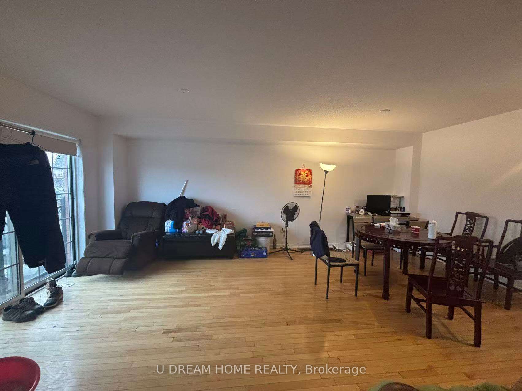 9-3030 Lakeshore Boulevard W, Toronto, ON, M8V 4C9