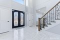 Additional image 5 of 4 Hemlock Dr, Edison, NJ, 08820
