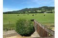 Additional image 18 of 1508 Gladstone Way, Rohnert Park, CA, 94928