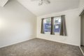 Additional image 40 of 23285 Continental Dr, Canyon Lake, CA, 92587