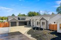 8924 Maple Hill Ln, Orangevale, CA, 95662