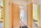Additional image 13 of Avery Hill Road, London, SE9