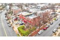 2829 Schurz Ave, Bronx, NY, 10465