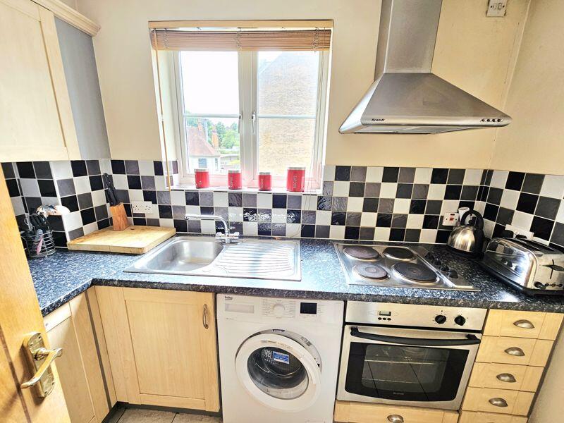 Additional image 14 of Caversham Place, Sutton Coldfield, B73 6HW