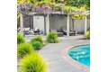 Additional image 56 of 22 Clyde Ave, San Rafael, CA, 94901