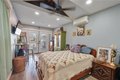 Additional image 11 of 526 Flower St, Turlock, CA, 95380