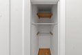 Additional image 11 of 5614 N Kimball Ave Unit 18-2, Chicago, IL, 60659