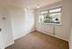 Additional image 10 of St. Michaels Road, Porthcawl, Bridgend County Borough, CF36 5SB