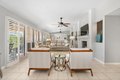 Additional image 6 of 83 Conejo Cir, Palm Desert, CA, 92260