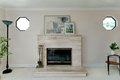 Additional image 31 of 7790 Lost View Rd, San Jose, CA, 95120