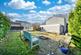 Additional image 26 of Craigie Place, Perth, PH2