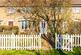Additional image 22 of West Lane, Offley, Hitchin, Hertfordshire, SG5