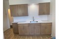 Additional image 6 of 210-212 Maple St Unit 2, Kearny, NJ, 07032