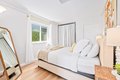 Additional image 15 of 3259 Highview Dr Unit 1024438P, San Diego, CA, 92104