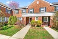 115 Robins Rd Unit 115, New Rochelle, NY, 10801