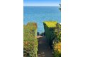 Additional image 9 of 7335 Birdview Ave, Malibu, CA, 90265