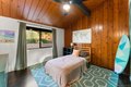 Additional image 17 of 1560 Plantation Way, El Cajon, CA, 92019