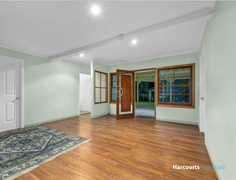 Additional image 2 of 24 Perihelion St, Coorparoo QLD 4151