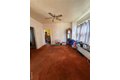 Additional image 2 of 38 N Michigan Ave, Belleville, IL, 62221