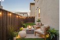 Additional image 32 of 6017 Basaltina Pl, Dublin, CA, 94568