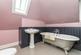 Additional image 18 of 405 Lanark Road, Colinton, Edinburgh, EH13 0NH