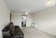 Additional image 6 of The Grange, ABBOTS LANGLEY