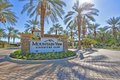 Additional image 63 of 80145 Via Valerosa, La Quinta, CA, 92253