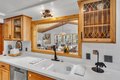 Additional image 18 of 54370 Pine Crst, Idyllwild, CA, 92549