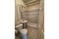 Additional image 14 of 1824 N Lincoln Park W Unit 100C, Chicago, IL, 60614