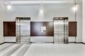 Additional image 5 of 1305 S Michigan Ave Apt 1606, Chicago, IL, 60605