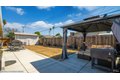 Additional image 25 of 535 Amesbury Dr, Dixon, CA, 95620