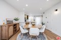 Additional image 8 of 4558 Willis Ave Unit 121, Sherman Oaks, CA, 91403