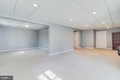 Additional image 48 of 635 Carson Rd, Huntingtown, MD, 20639