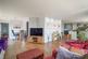 Additional image 7 of Waters Edge, Dickens Heath, Solihull, B90 1UE