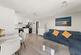 Additional image 11 of Caldon House, Waxlow Way, Northolt