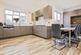Additional image 4 of Lordswood Road, Birmingham
