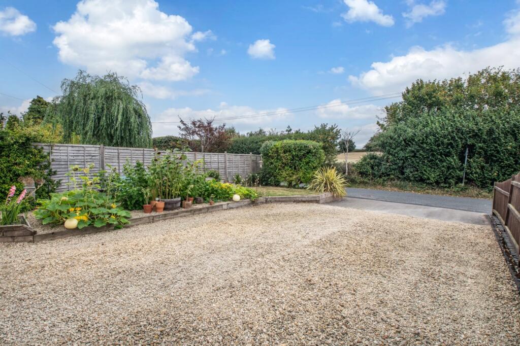 Additional image 3 of Yew Tree Lane, Fairfield, Bromsgrove, Worcestershire, B61