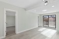 Additional image 10 of 6347 S Kenneth Ave, Chicago, IL, 60629