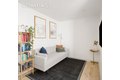 Additional image 4 of 1015A President St Apt 2F, Brooklyn, NY, 11225