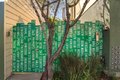 Additional image 29 of 2484 Martin Luther King Jr Way, Berkeley, CA, 94704