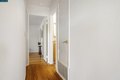 Additional image 30 of 1196 Grove Cir, Benicia, CA, 94510