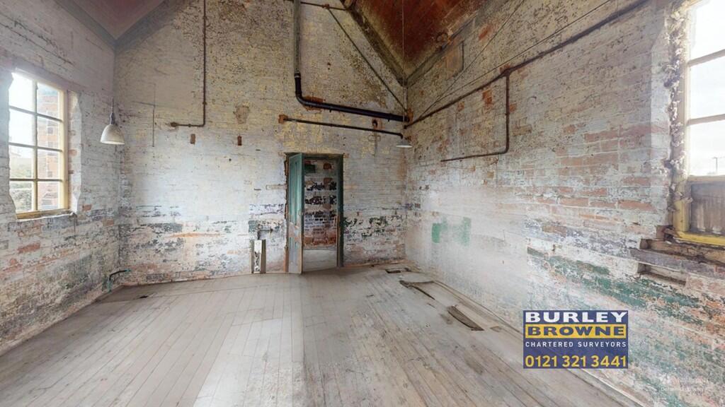 Additional image 9 of The School House, Weeford Road, Sutton Coldfield, West Midlands, B75 5RL