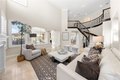 Additional image 19 of 21 Elliot Ln, Coto de Caza, CA, 92679
