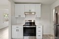 Additional image 12 of 2414 S 8th St, Tacoma, WA, 98405