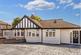 Albany Close, Bexley, DA5